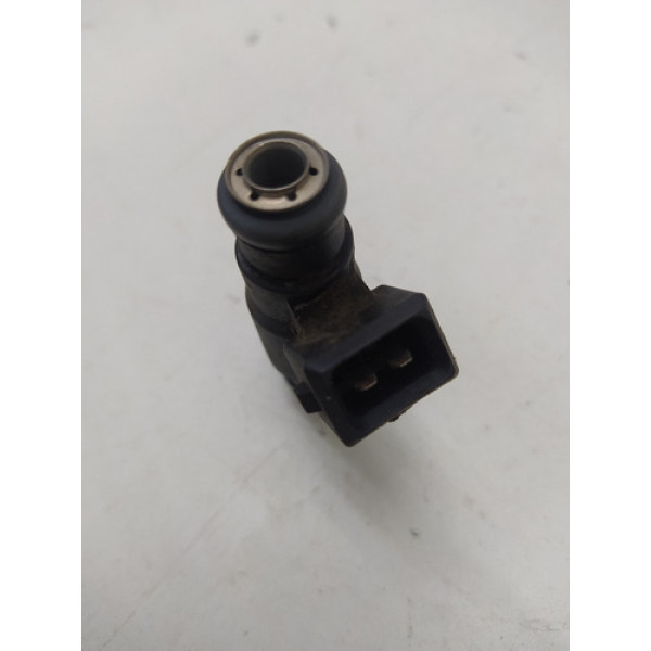 Bico Fiat Palio Chevrolet Meriva 1.8 2003 2011 93397803