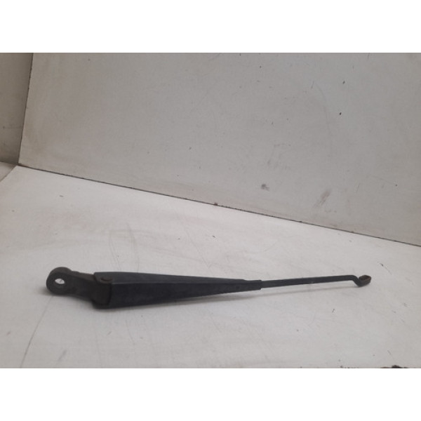 Braço Limpador Lado Direito Ford Ka 1998 Xs5117b589aa