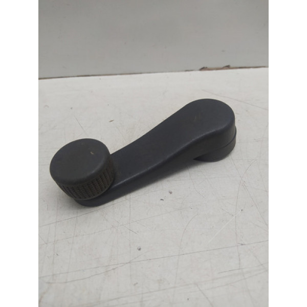 Manivela Vidro Vw Gol G8 2019/2020