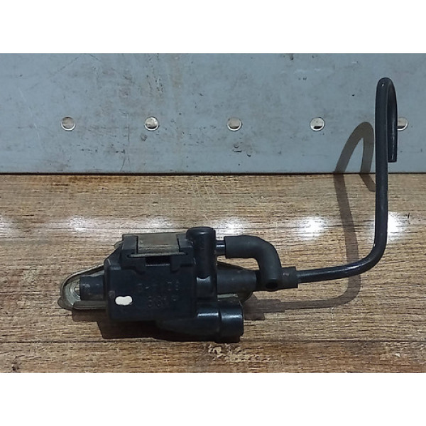 Válvula Solenoide Canister Corsa Original 2010/2016