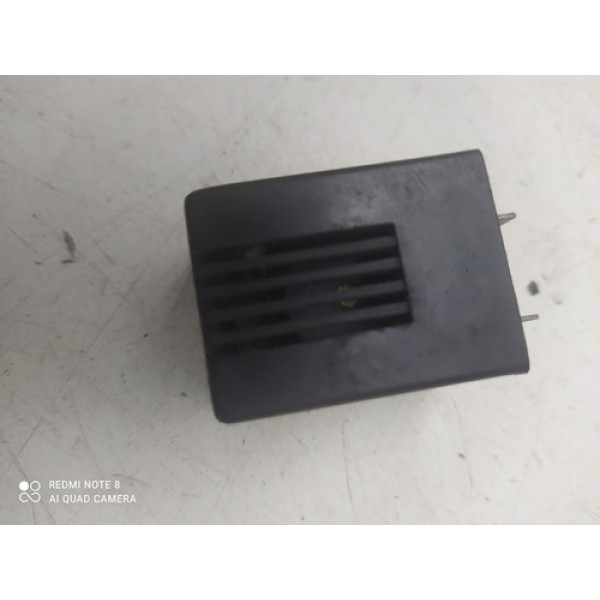 Rele Pisca 12v Renault 19 1.9 