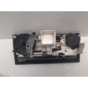 Comando Ar Condicionado Chevrolet Vectra 2005 6081f1a