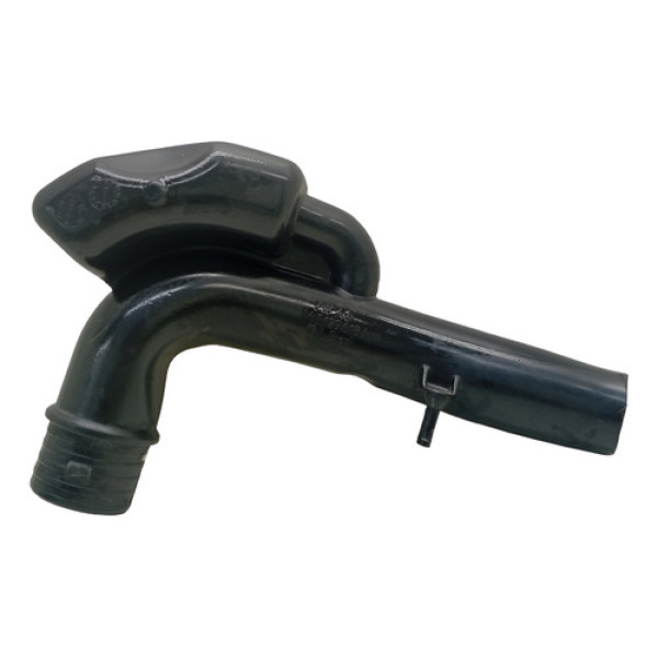 Duto Mangueira Filtro Ar Volkswagen Gol 2018 04c129618j