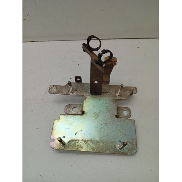 Suporte Módulo Injeção Fiat Palio 2006 2015 031775