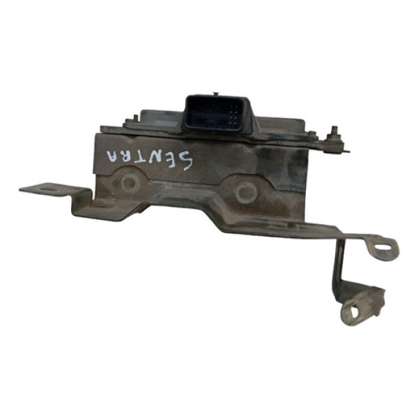 Modulo Cambio Nissan Sentra 2007 2013