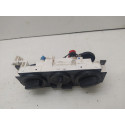Controle Ar Volkswagen Gol 2013