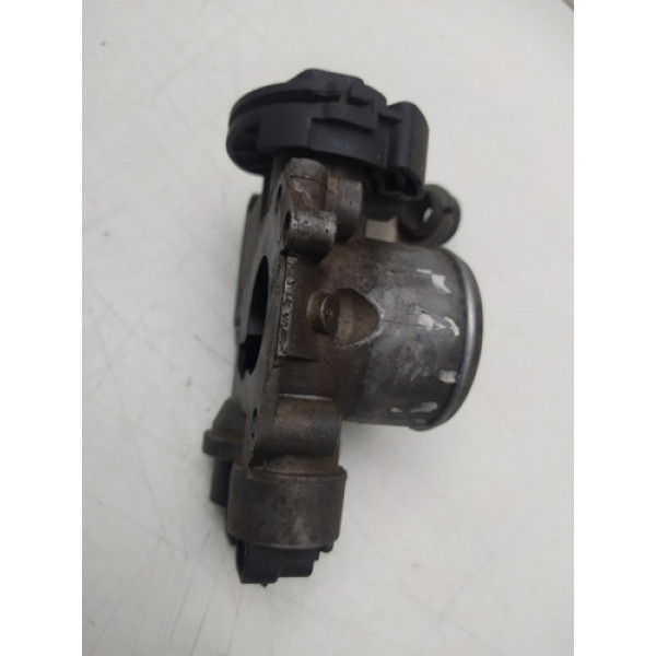 Corpo Borboleta Tbi Fiat Palio 34sxfe6