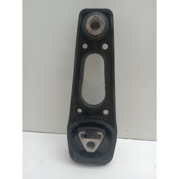 Coxim Câmbio Renault Duster 2012