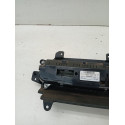 Comando Ar Condicionado Ford Ka 2015 2019 E3b519980ce
