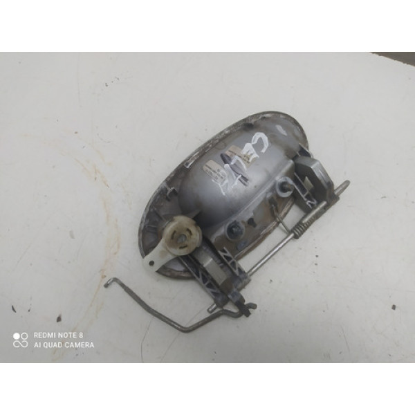 Maçaneta Externa Dianteiro Direito Chevrolet Celta 2008