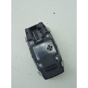 Botão Farol Milha Ford Ka 19/20 10140375 