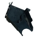 Capa Inferior Correia Fiat Palio Siena 1.0 2004 46543062