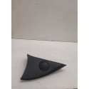 Moldura Interna Retrovisor Esquerdo Astra 1999 2011 Detalhe 