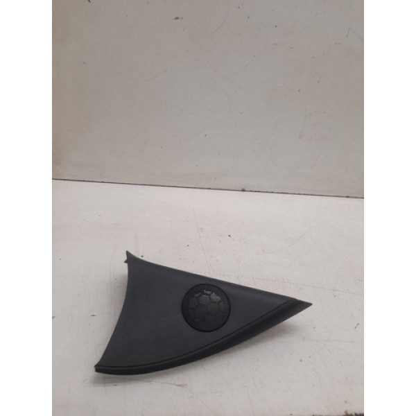 Moldura Interna Retrovisor Esquerdo Astra 1999 2011 Detalhe 
