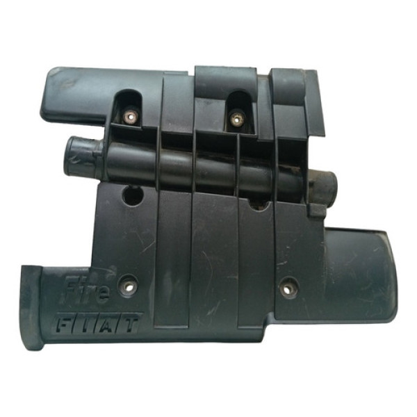 Tampa Motor Fiat Palio 2007 2008 55180199