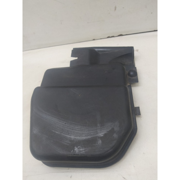 Tampa Filtro Ar Esquerdo Bmw X1 2010 2015 64316925017