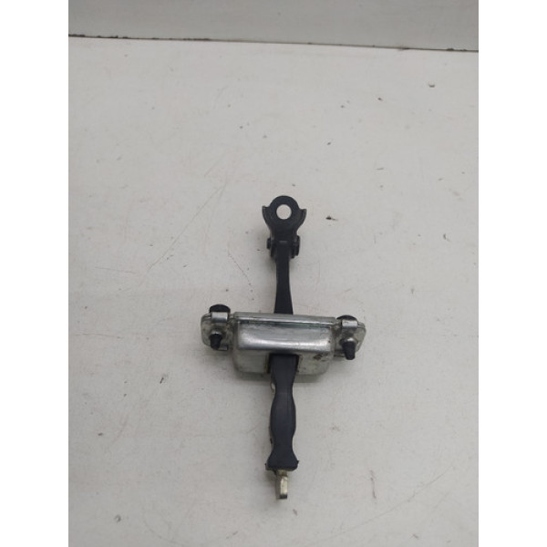 Limitador Da Porta Lado Esquerdo Hyundai Hb20 2013 2019 
