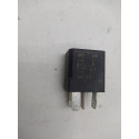 Relé Auxiliar Fiat Argo Mobi Palio 2000 46520421