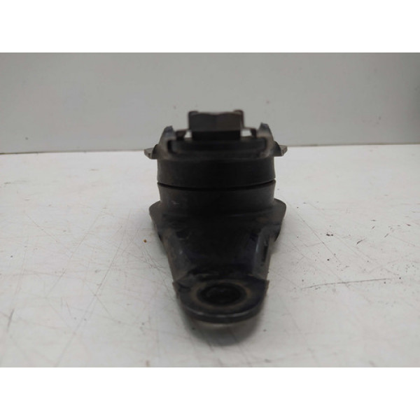 Coxim Câmbio 307 Citroën C4 2010 Cod Asf00562