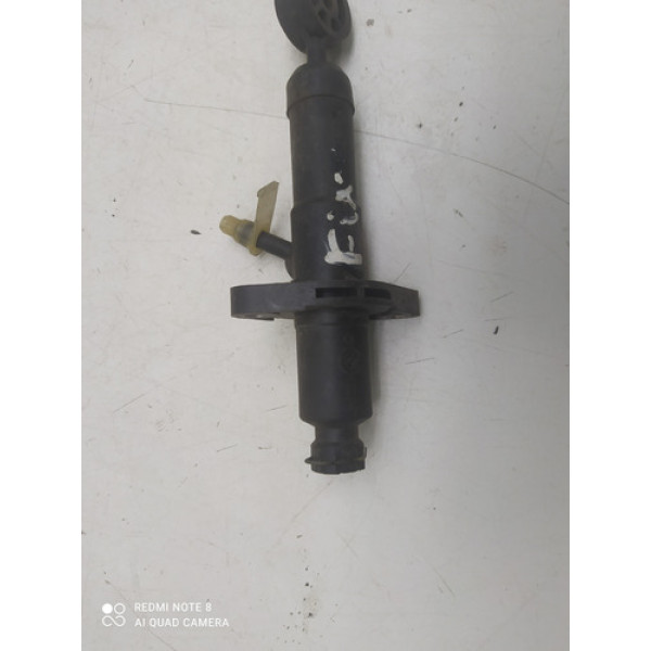 Cilindro Atuador Embreagem Fiat Ducato 2011