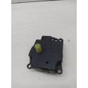 Motor Atuador Caixa Ar Ford Ka New Fiesta 2013 2016 