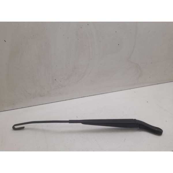 Braço Limpador Parabrisa Lado Esquerdo Renault Sandero 2013