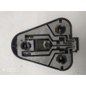 Soquete Circuito Lanterna Traseira Gol G2 95-99 Volkswagen  