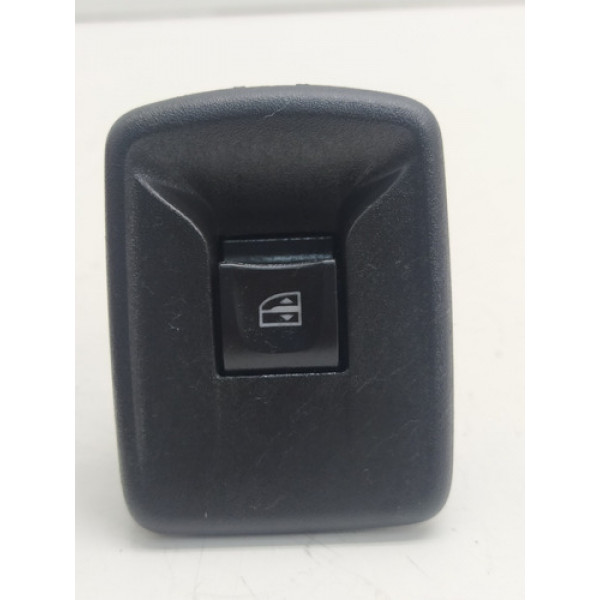 Botão Vidro Elétrico Diant. Direito Renault Sandero 2019