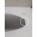 Aplique Puxador Forro Pt Diant Direito Bmw 3201 2015 Detalhe