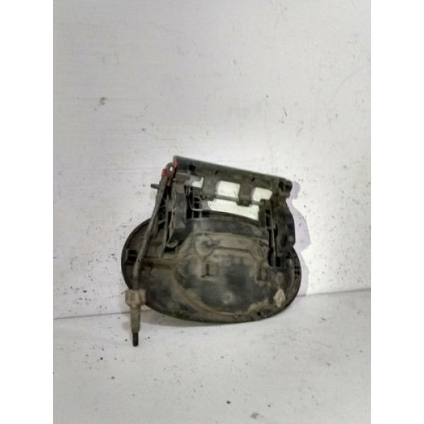 Macaneta Externa Porta Gm Corsa Dianteira