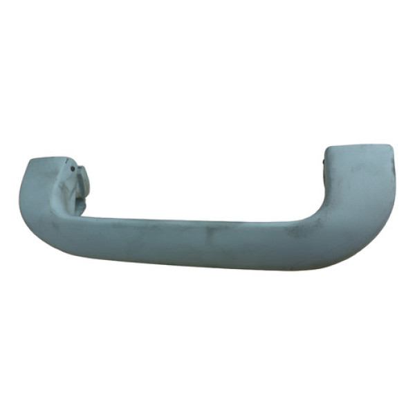 Alça Teto Volkswagen Fox Gol 2003 2010 5z0857607