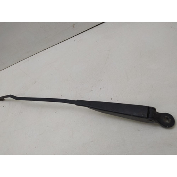 Braço Limpador Direito Chevrolet Celta 2007 2012