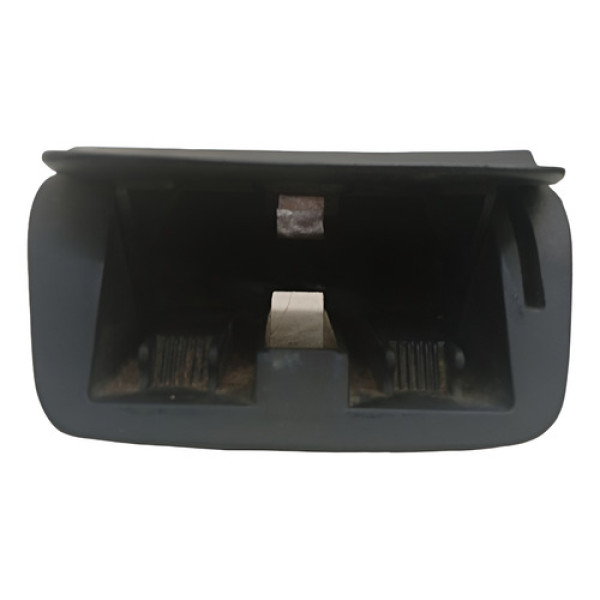 Cinzeiro Do Console Volkswagen Gol 1995 1996