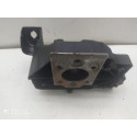 Suporte Pedal Fiat Bravo Etorq 2015 