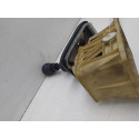 Trambulador Com Varão Chevrolet Celta Corsa 1.0 1997 2002