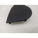 Moldura Interna Retrovisor Direito Chevrolet Corsa 1994 2002