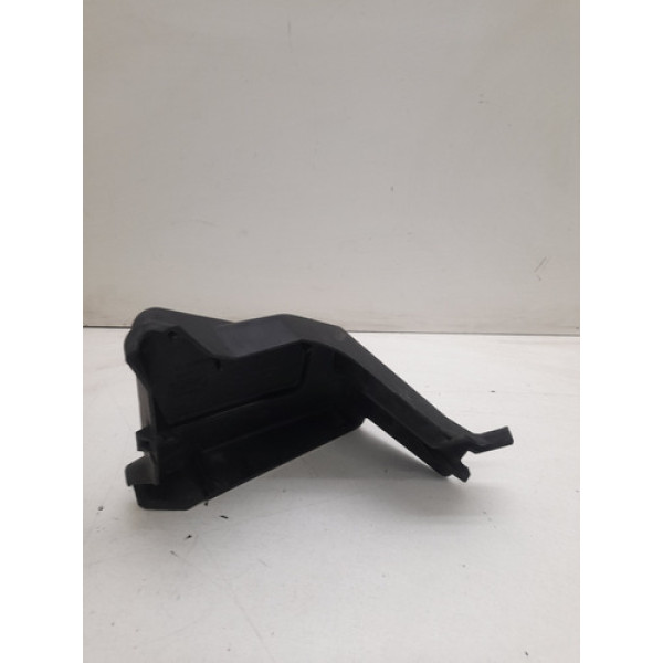 Tampa Caixa Fusível Renault Clio 2002 7700435378