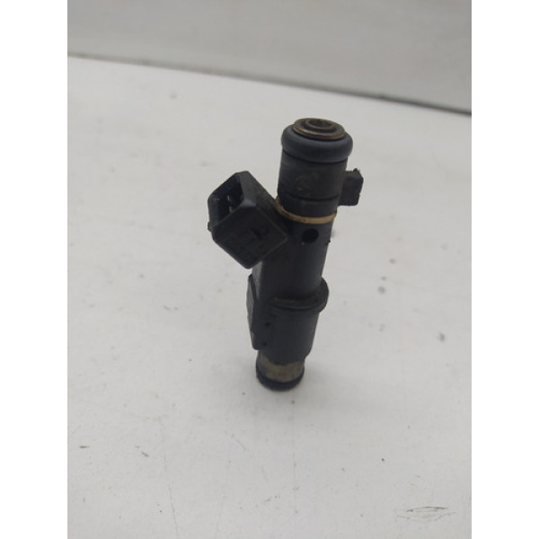 Bico Injetor Citroen Xsara Picasso 2001 2008 