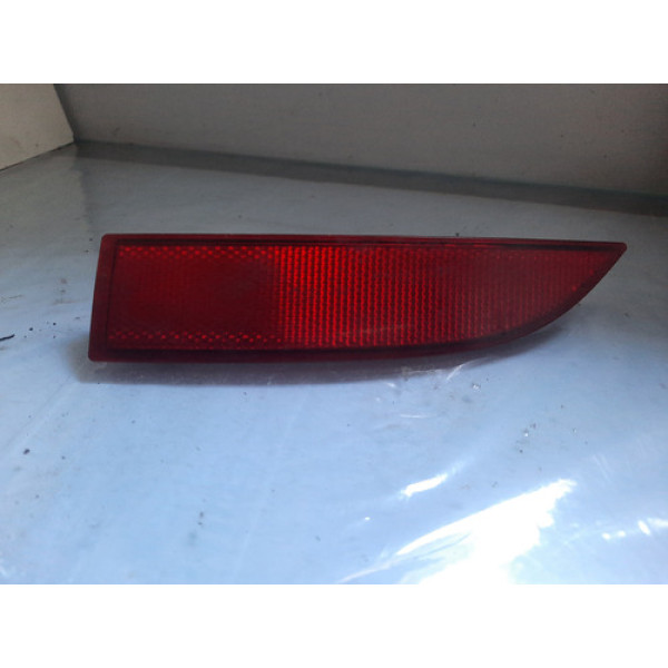 Refletor Traseiro Esquerdo Renault Sandero 265659019r
