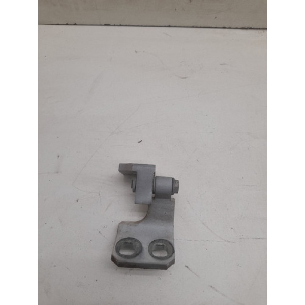 Dobradiça Superior Dianteiro Esquerdo Fiat Palio 2012