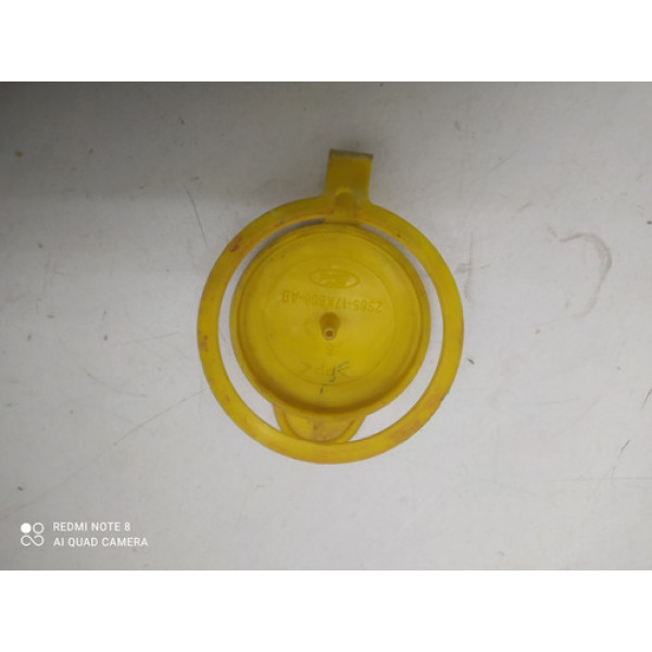 Tampa Reservatório Limpador Parabrisa Ford Ka 2015