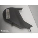 Capa Correia Superior Volkswagen Golf 2008032109121 2008