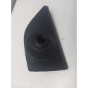 Acabamento Inferior Retrovisor Direito Porta Ford Ka 15/20