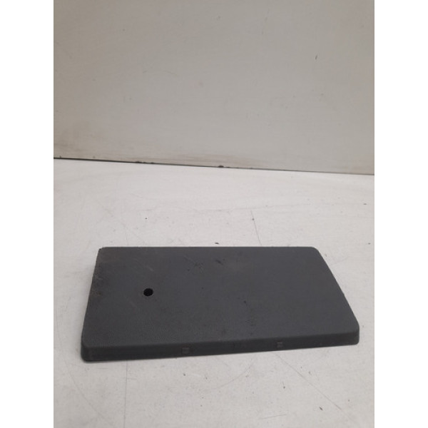 Tampa Caixa Fusíveis Chevrolet Corsa Montana 2003 93317237