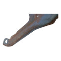 Suporte Coletor Chevrolet Corsa Montana 2006 A 2012
