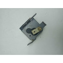 Actuador Calefacción Honda Civic 95-00