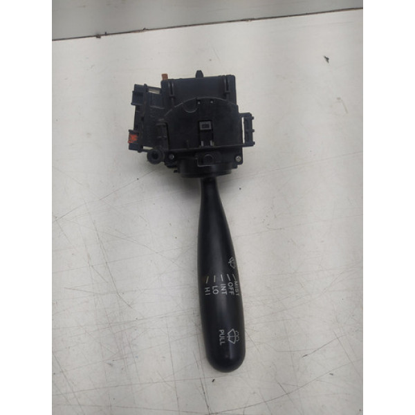 Chave Seta Toyota Corolla 2003