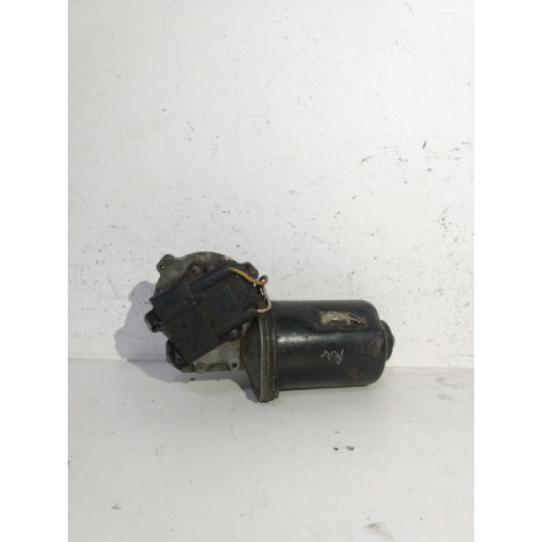 Motor Máquina Vidro Dianteiro Saveiro