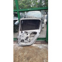 Porta Traseira Direita C3 2010