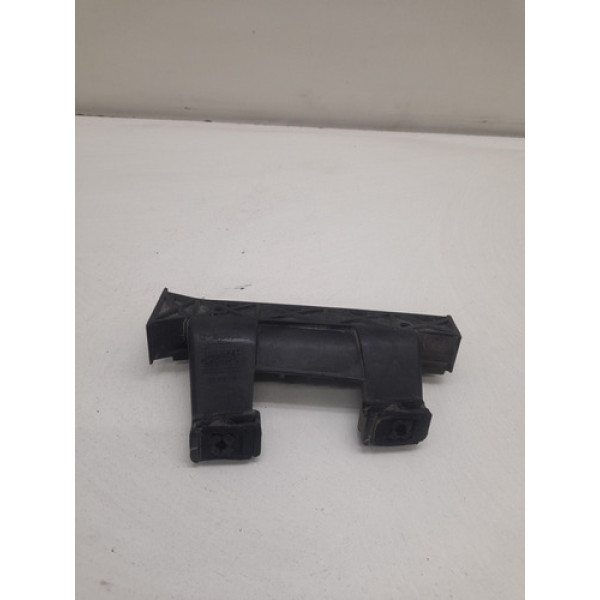 Guia Vidro Dianteiro Direito Peugeot 206 1999 2006 968470668